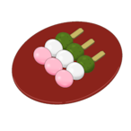 Varisu.'s Avatar'