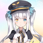 ZxyroxZG's Avatar'