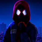 DEATHLESSZA's Avatar'