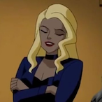 simphappyy's Avatar'