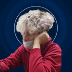 pIasmapinkk's Avatar'