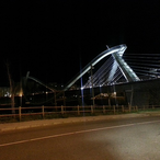 SP-TORRICHI-TFG's Avatar