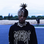 LeFonzJames's Avatar'