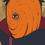 pbkx2's Avatar'