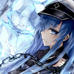 Esdese-WNSAMA's Avatar'