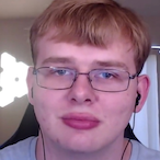 OfficerEcchi's Avatar'