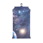 Doctor7thMcCoy's Avatar'