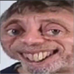 Palazox's Avatar'