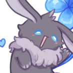 BbCxhew4rr's Avatar'