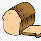 Hick_Inbread's Avatar'