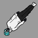 J_yy's Avatar'