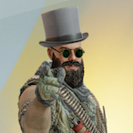 MintChip26's Avatar'