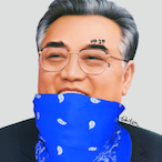 fartiB's Avatar'
