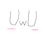 ilovezen100's Avatar'