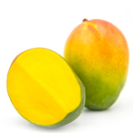 Ep1c_Mango's Avatar'