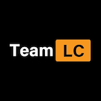 LC_Excel's Avatar'