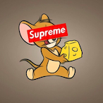 HaterzHatinq's Avatar'