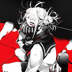 MafiiaOctavia's Avatar'