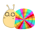 FlyingCarXD's Avatar'