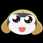 Im-Not-X1Mok's Avatar'