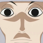 JoeJoeyJoeyJoe's Avatar'