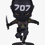 drawkcab.'s Avatar'