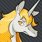 VanessaMagick's Avatar