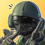 Diamond_7133's Avatar'