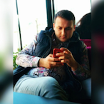 Qtttccc's Avatar'