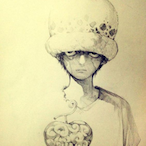 PERONI.-.'s Avatar'
