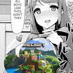 eepiko's Avatar'