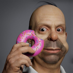 Mister.GriDDy_'s Avatar'