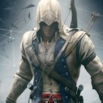 xTorriJoSs's Avatar'