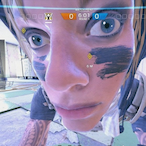 McMeme_69's Avatar'