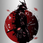 Senpai.Base's Avatar'
