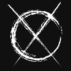 PROXY666777's Avatar'