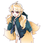 wzfwrr's Avatar'