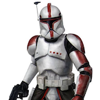 RX2782's Avatar'