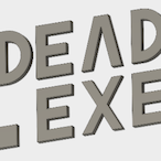 Dead.exe's Avatar'