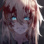 YaoiLover663's Avatar'