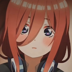 BONNIEBLUE1001's Avatar'
