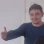 Ali-Alshub's Avatar'