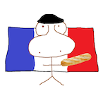 xOnlyHarveyx's Avatar'