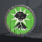 CesarHernandez.'s Avatar'