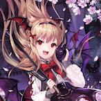 niuniuman's Avatar'