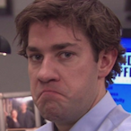 SirButtFairy's Avatar'