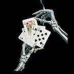 killshn's Avatar'