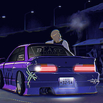 swrd.'s Avatar'