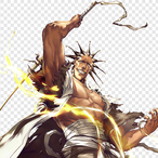 lpvaajr's Avatar'
