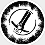 WiktorMalas's Avatar'